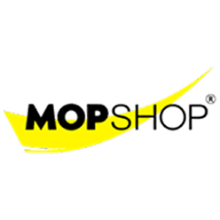 MOPSHOP DISTRIBUTION LIMITED Share Price